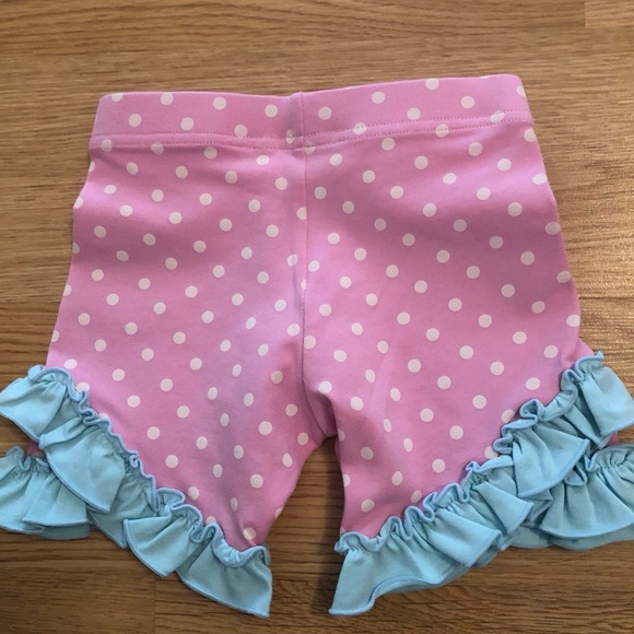 “Matilda Jane” 2pc set size 4 new and in great condition - Picture 4 of 10